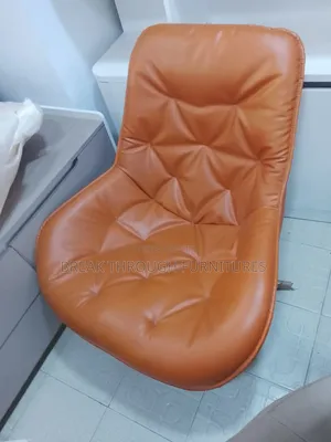 Quality Chairs