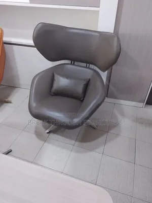 Quality Chairs