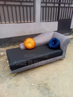 Fantastic New Beautiful Design Love Bed