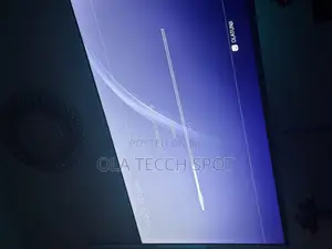 Fc 26 (Latest Squads) and Other Ps4 Games Installation