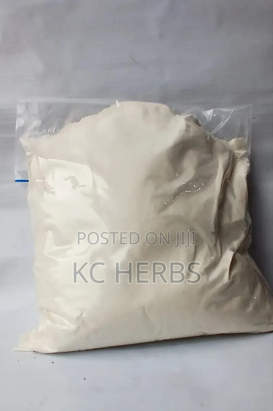 Kojic Acid (From 50g)