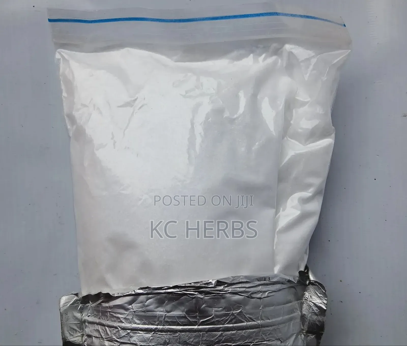 Kojic Dipalmitate (From 25g)