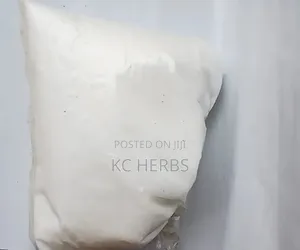 Stearic Acid (From 100g)