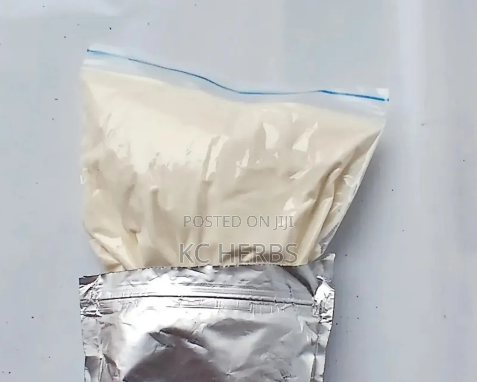 Malic Acid (From 100g)