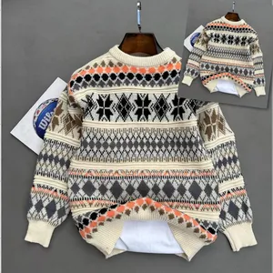 New Authentic Sweattop  *
Available in Sizes