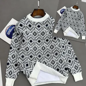 New Authentic Sweattop  *
Available in Sizes