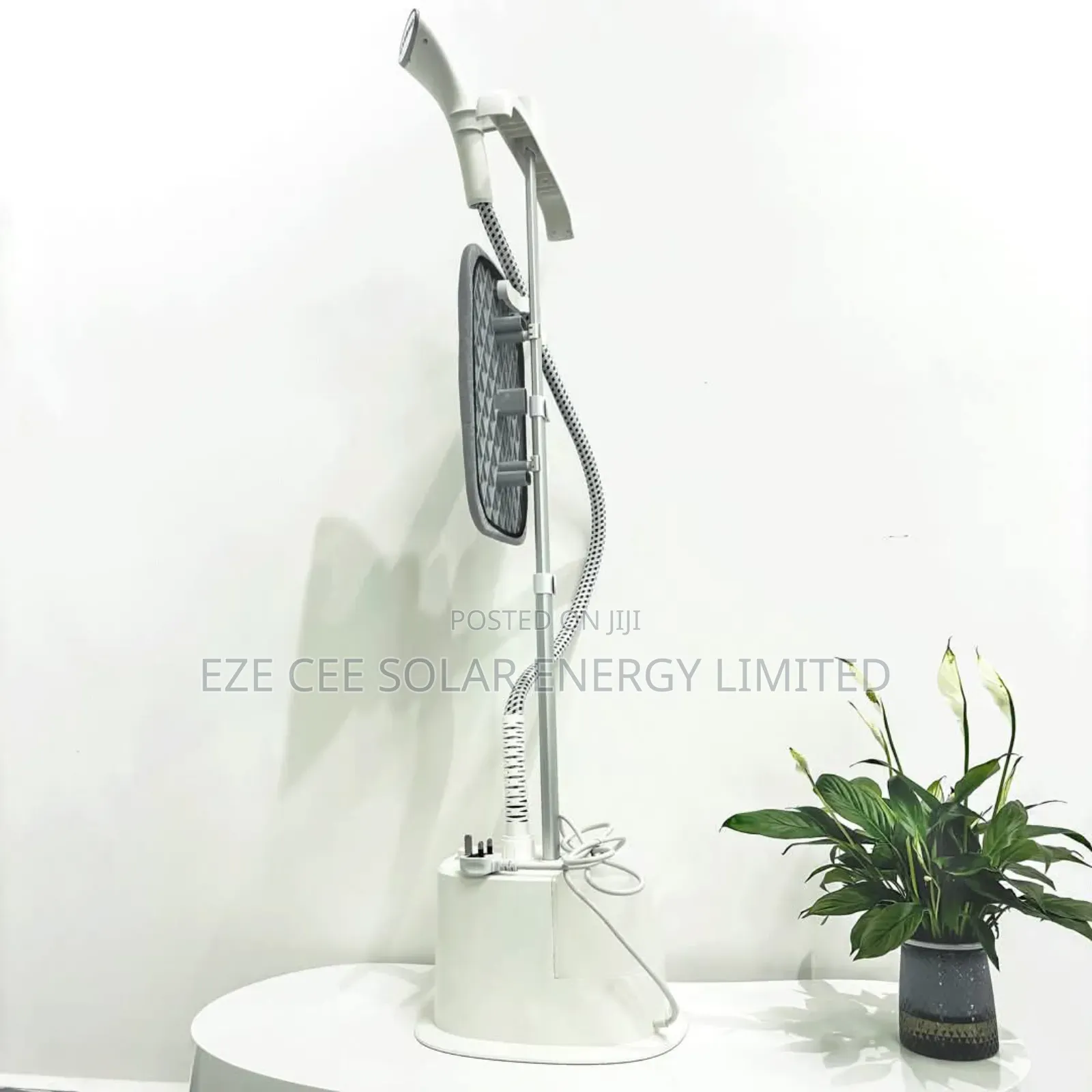 Garment Steamer