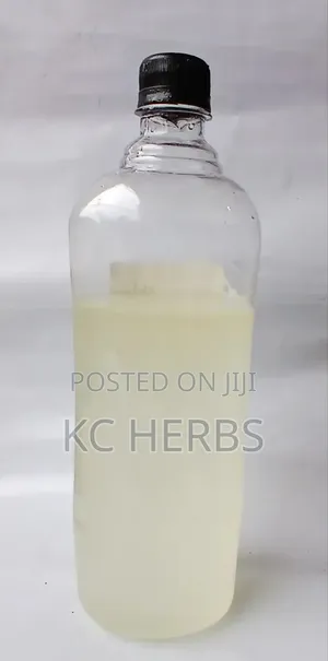 Germall Plus (Preservative 50ml)