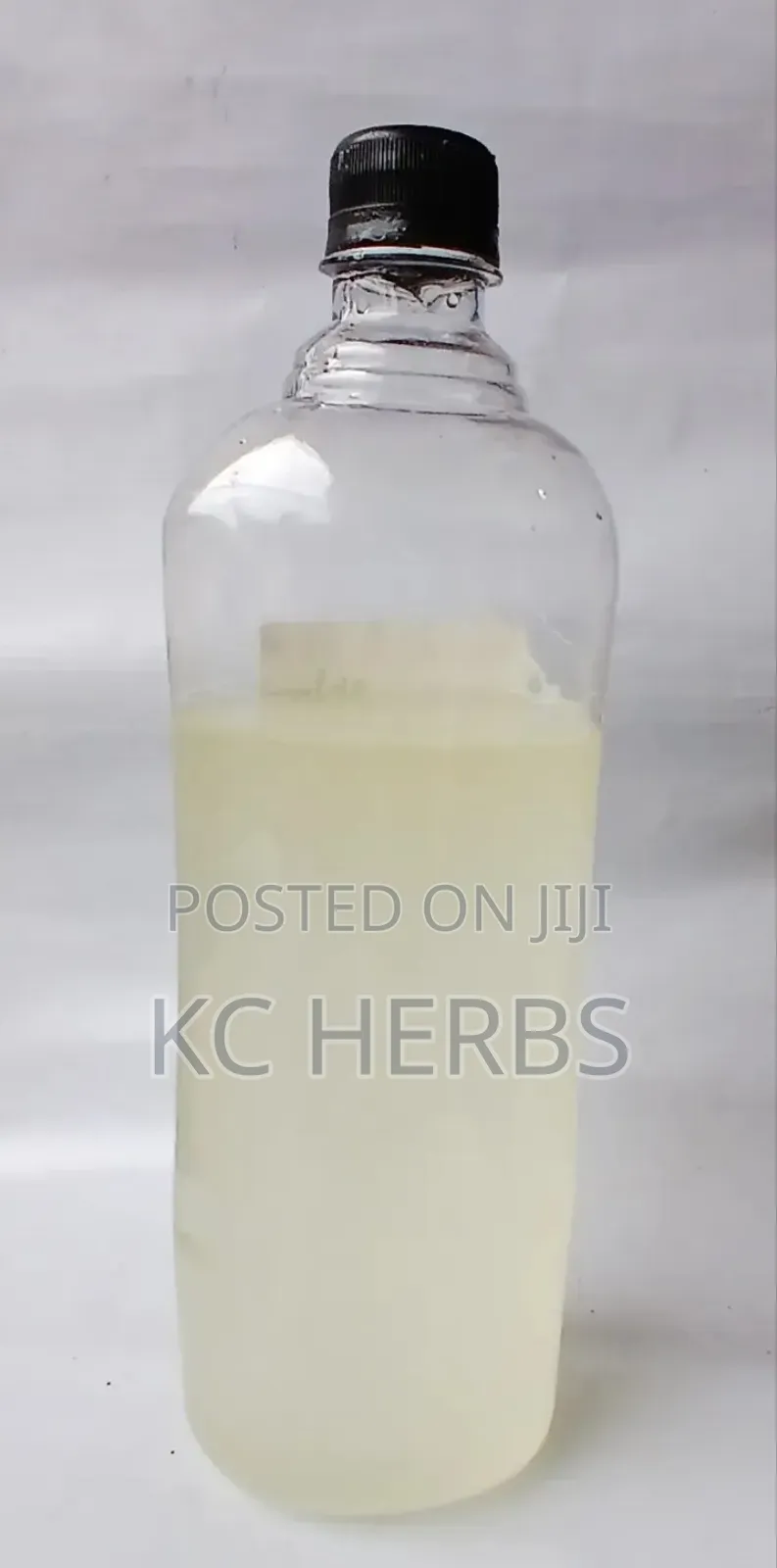 Germall Plus (Preservative 50ml)