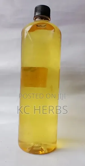 Amla Oil (100ml)