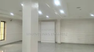 13bdrm Duplex in Ogudu Gra for rent