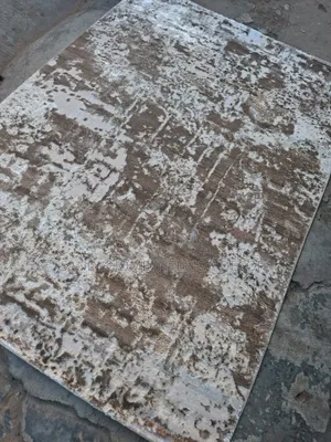 High Quality Centerpieces Rug Available in Stock 114p