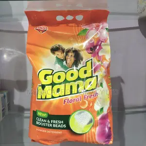 Good Mama 1.7kg