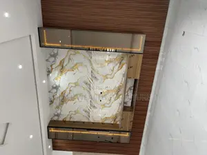 Tv Console