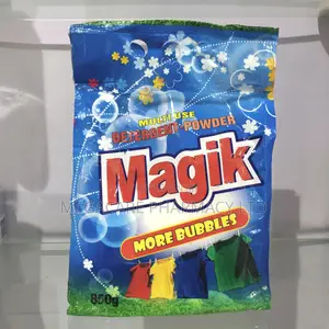 Magik 850g