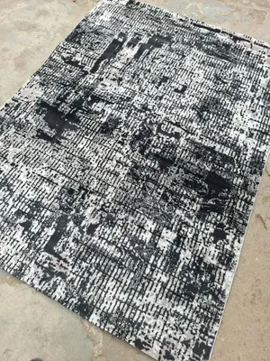 Persian High Quality Centerpieces Rug 72b Design Turkish