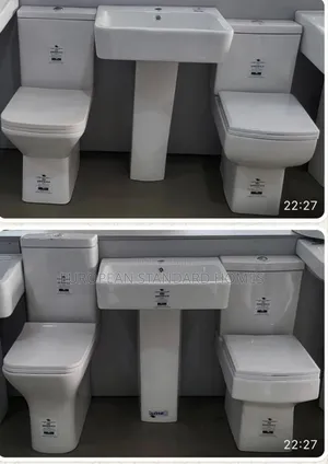 England Toilet Seat