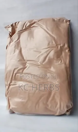 Reetha Powder/Soap Nut (From 100g)