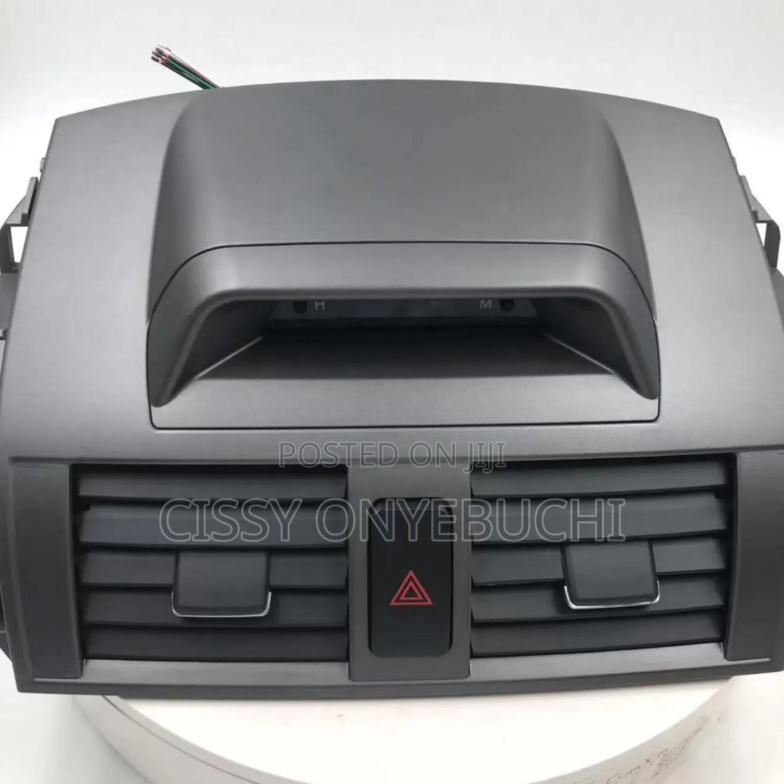 Ac Vent for Toyota Corolla 2012