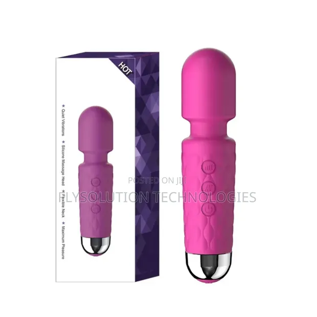 love egg vibrater Flexible Palm Vibrator for Comfortable Control main image 1