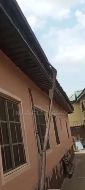 3bdrm Bungalow in Iba / Ojo for sale