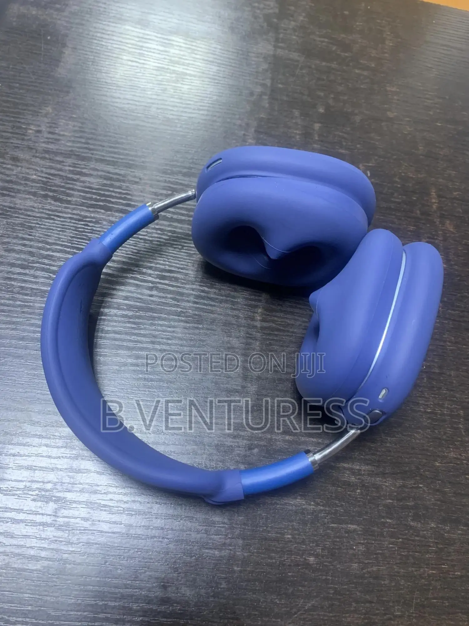 Apple Airpod Max