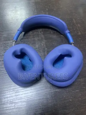 Apple Airpod Max