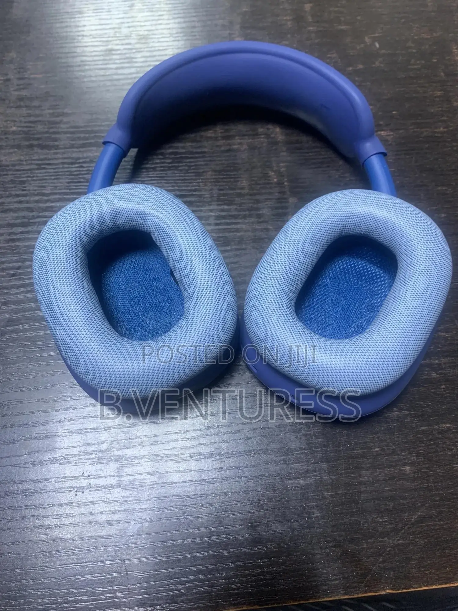 Apple Airpod Max