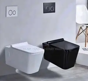 Water Closet