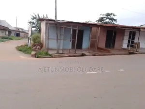 Land and Plots for Sale