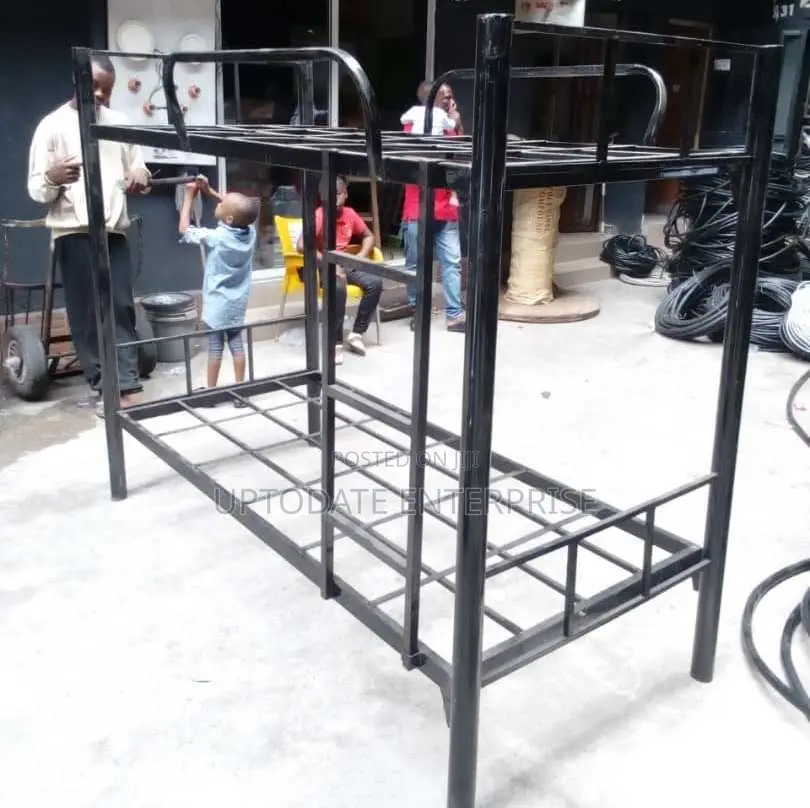 Original Bunk Bed
