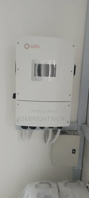 Electrical Installations, an Hauz Wiring S