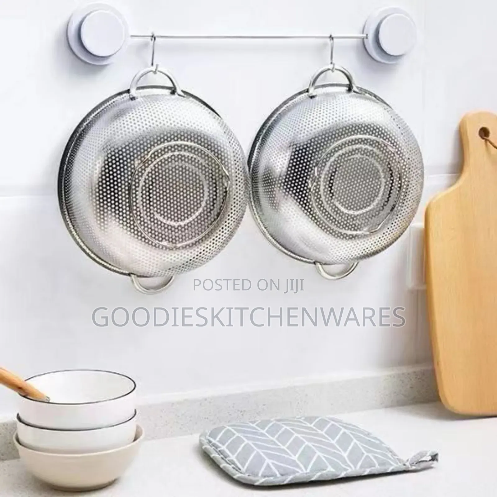 6 in 1sieve