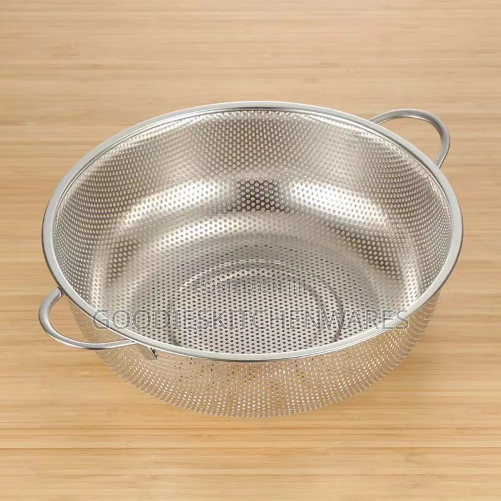6 in 1sieve