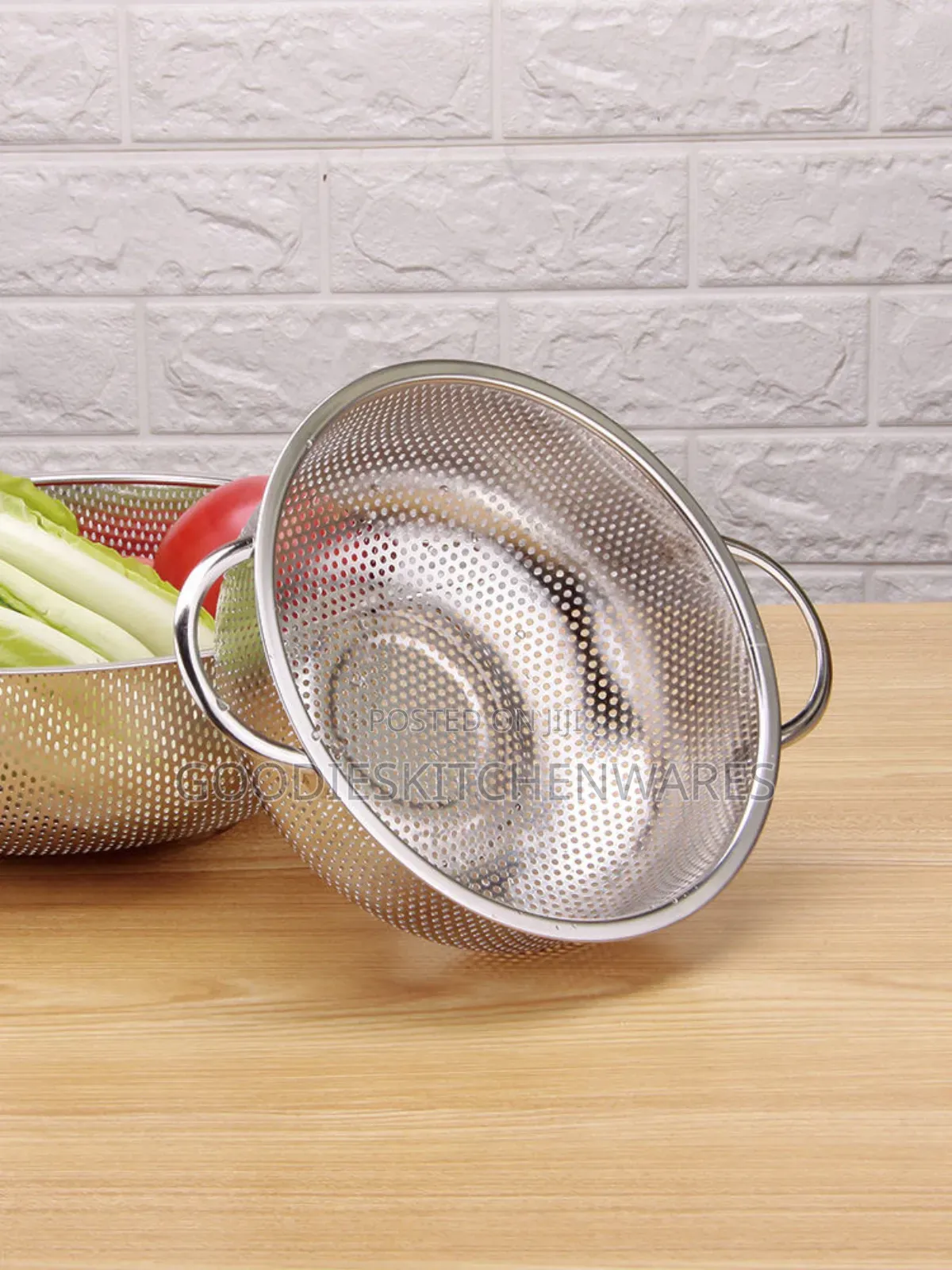 6 in 1sieve