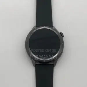Xiaomi Watch S4 Smart Watch