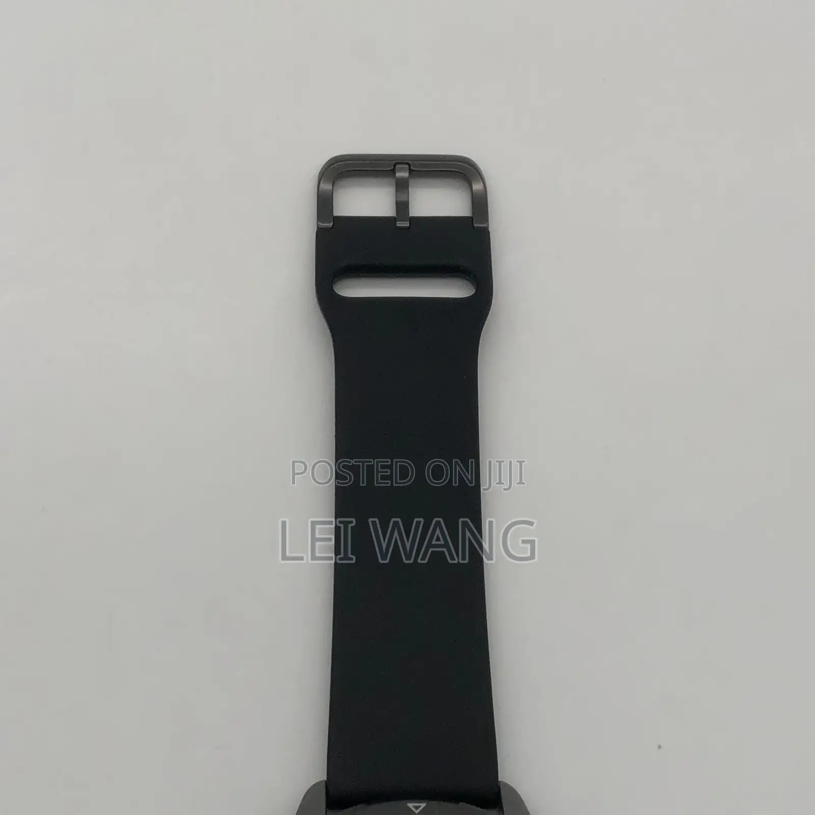 Xiaomi Watch S4 Smart Watch