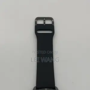 Xiaomi Watch S4 Smart Watch