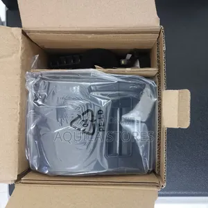 Xprinter Xp-236b-l Thermal Barcode Printer