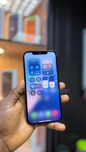 Apple iPhone 12 Pro Max 128 GB