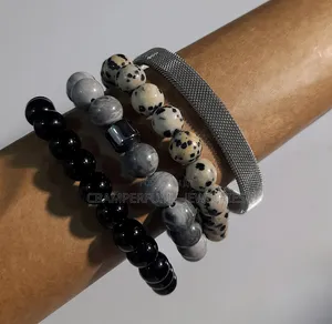 Men's Bracelets