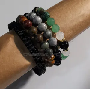 Men's Bracelets