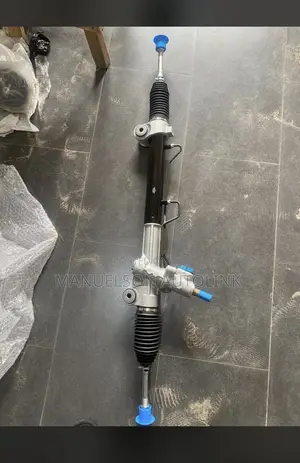 Steering Rack Toyota Tacoma 05-020 4runner 05-020 Prado 05-020 Tundra