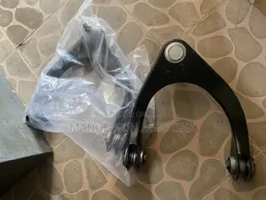 Upper Arm Lexus Is250 Is350 Gs350 Gs300 Lx460