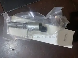 Oil Control Sensor Toyota Avensis Prius Yaris Avanza