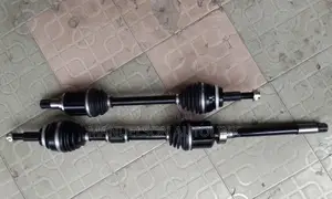 Complete Shaft Toyota Camry 07,014-018 Lexus Es350,Rx330