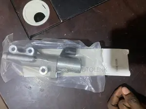 Oil Control Sensor Nissan Pathfinder, Navara, Xterra, Murano,Infiniti