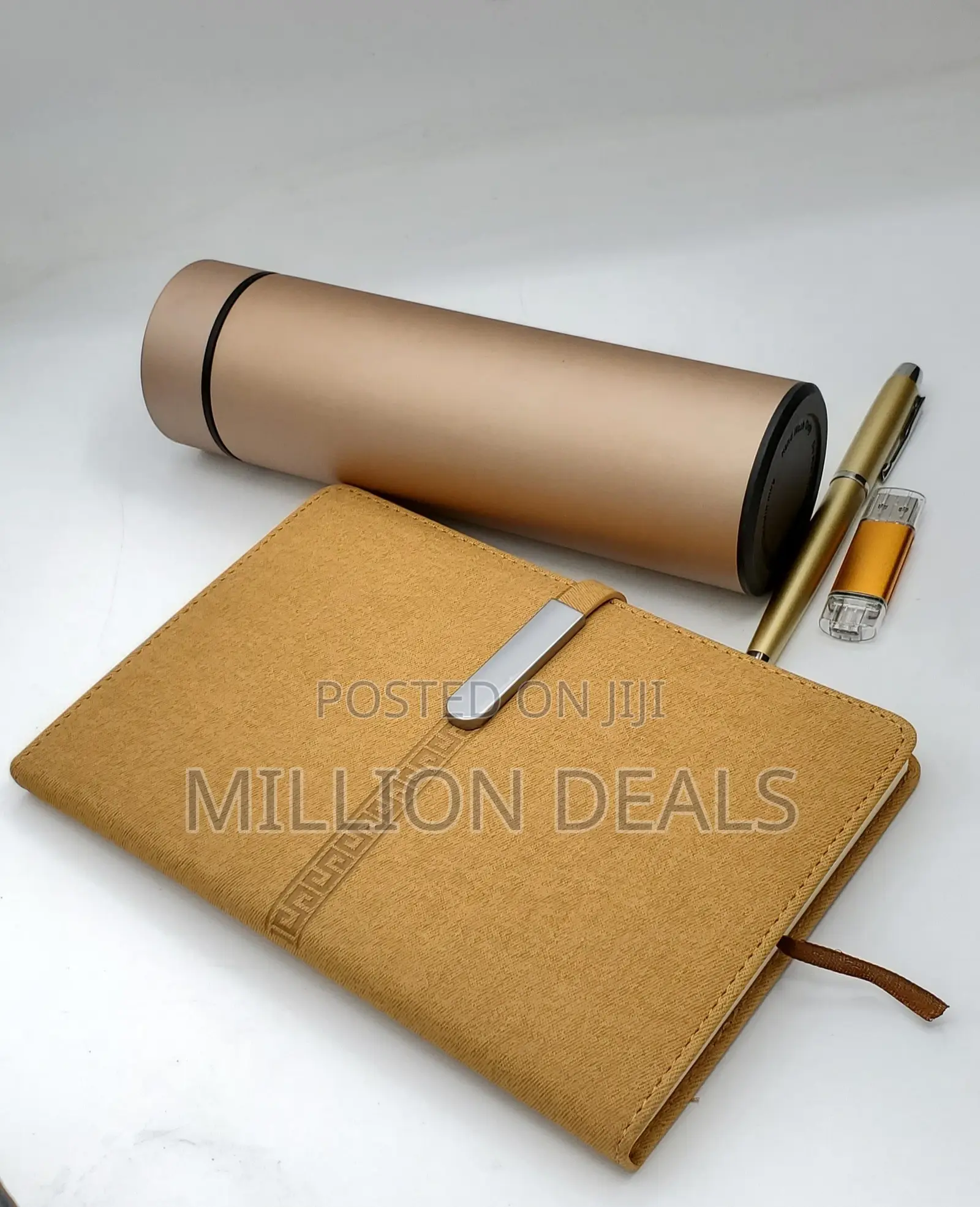 4in1 Luxury Men's Gift Box Sets