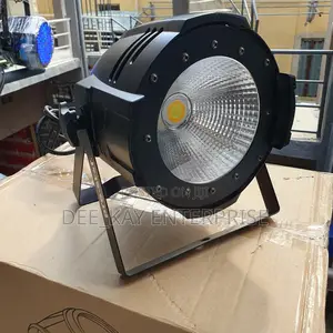 Cob 100watts Light