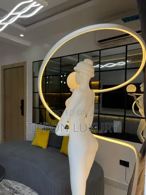 Luxury 1 Bedroom With Ps5
